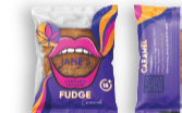 Jane's Fudge. 30mg. - SuperSkyf