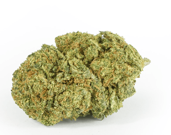 3G AAA INDOOR EXODUS CHEESE FROM OUR AWARD WINNING GROWER. OUR BEST CHEESE EVER! - SuperSkyf
