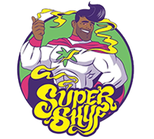 SuperSkyf