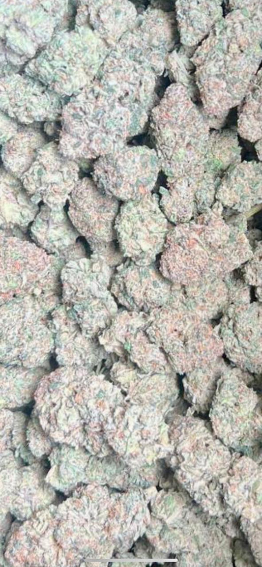 AAA Blunicorn Sativa Dominant Hybrid 20% THC - SuperSkyf