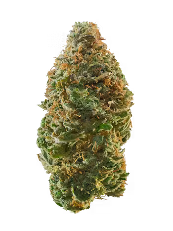 3G New Strain Premium AAA Monster Zkittles Extremely effective and addictive Strain - Indica
