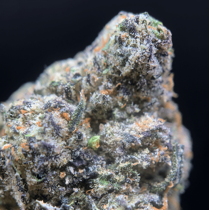 NEW STRAIN! SHARPIE (Indoor)Indica Hybrid Strain @ 30% - 35%THC level - SuperSkyf